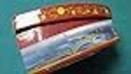 Item image 15