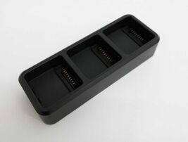 Genuine DJI Mavic 3 100W Battery Charging Hub CHX265-100 image 2