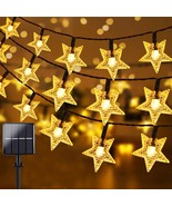 Christmas Light String Pendant Garden Courtyard - $448.33 MXN+