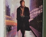 Melvin James The Passenger (Cassette, 1987) - $8.90