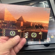 Item image 11
