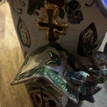 Item image 12