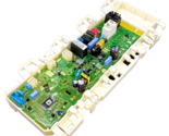 OEM Dryer Main Power Control Board For LG 81282 81182 79681182310 NEW - £181.31 GBP