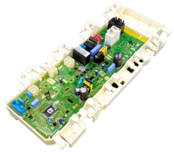 OEM Dryer Main Power Control Board For LG 81282 81182 79681182310 NEW - £130.65 GBP