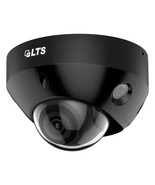CMIP1C42WB-28MDA IP 4MP Color 247 Built In Mic Deep Learning Vandal Dome... - €218,75 EUR