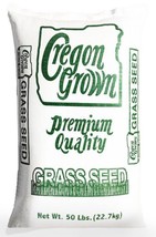 DLF 204FX0004UC-50 Gulf Annual Ryegrass Grass Seed 50lb - $78.68