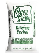 DLF 204FX0004UC-50 Gulf Annual Ryegrass Grass Seed 50lb - $86.62