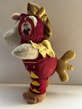 Item image 7