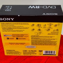 Item image 6