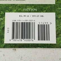 Item image 12