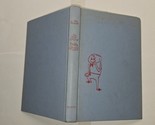 The Many Loves of Dobie Gillis Max Shulman 1951 Hardcover  - $15.83