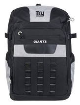 New York Giants Backpack Franchise Style - €91,25 EUR