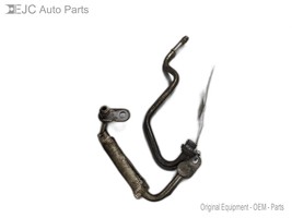 Right Turbo Cooler Lines For 18-19 Ford F-150  2.7 - $34.60