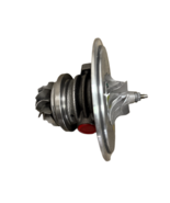 Garrett GT2556S CHRA Fits Perkins Engine ​433289-5342 - $367.50