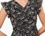 Rails Cali Flutter Sleeves Top Cassia - $160.00