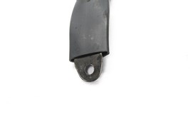 2000-2001 TOYOTA CELICA GT GTS FRONT SEATBELT SEAT BELT BUCKLE P6966 image 3