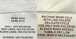 Item image 12