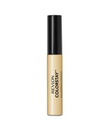 Revlon ColorStay Liquid Concealer Makeup Full Coverage 015 Light 0.21 fl oz - $10.89