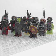 Item image 6