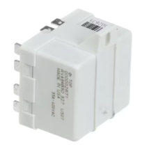 Manitowoc Ice RVA9AB3D-327 Start Relay Potential fits for SD0302A/SD0303... - $2,329.88 MXN