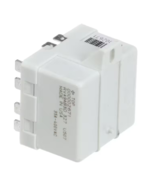 Manitowoc Ice RVA9AB3D-327 Start Relay Potential fits for SD0302A/SD0303... - $2,302.18 MXN