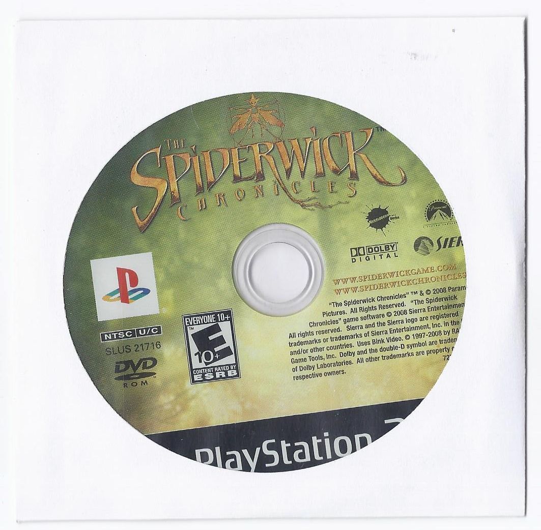 Full-size item image