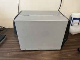 Item image 14
