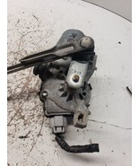 Windshield Wiper Motor Fits 06-08 MAZDA 6 1085615 - €28,14 EUR