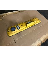 John Deere 6068 Diesel Engine Valve Cover R522200 R524970 R522199 OEM - $278.93 CAD