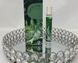 Skylar Rainforest Mist Eau De Parfum Rollerball 0.33 Oz  - £17.91 GBP