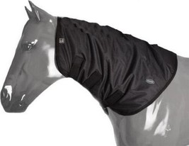 Showman 1200D Waterproof and Breathable Neck Hood - $56.88+