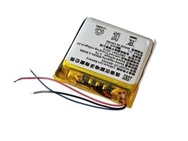 Item image 3