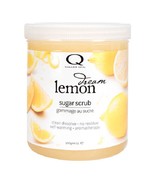 Qtica Lemon Dream Sugar Scrub 44 oz - $117.56 CAD
