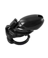 Locked In Lust The Vice Plus Chastity Cage - €124,79 EUR