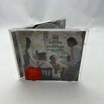 Appalachia Waltz - Audio CD By Yo-Yo Ma - £5.80 GBP