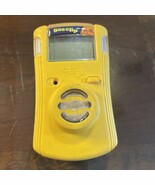 Untested Gas Clip Technologies Single Gas Clip H2S Model SGC-H - $88.11
