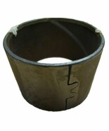 Genuine NOS Kermath KEW Diesel Cam and Bal Shaft End Bushing Grooved AT5... - $17.37 CAD