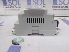 Item image 13