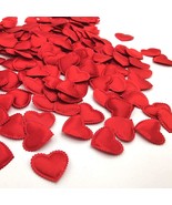Heart Confetti Decoration Romantic Decor for Valentine&#39;s Day Mother&#39;s Da... - £25.43 GBP
