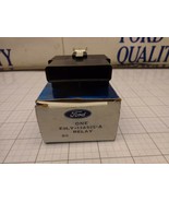 FORD OEM NOS E9LY-13A025-A  Relay  6  Prong Multi Use - €17,42 EUR