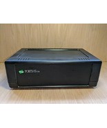 Digi Ports 16em 232 CR2 DB25 NP (1P)50001073-02 B without Power Supply - $3,078.82 MXN