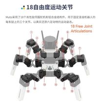 Item image 14