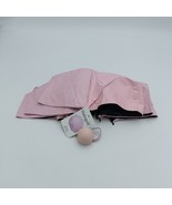 Halogolf Umbrellas Small Lightweight Folding Umbrellas for Women and Men... - €16,36 EUR