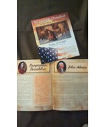 We Humble Ourselves® Official Program Booklet  - $30.00