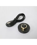 Oura Ring Gen3 Heritage Size 6 - Gold JZ90-1002-06 - $141.99