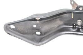 10-14 SUBARU LEGACY TRANSMISSION MOUNT Q1063 image 9