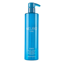 Paul Mitchell Neuro Care Neuro Style - Rinse HeatCTRL™ Conditioner 9.2oz - $39.00