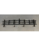 1960 Oldsmobile 98 GRILLE Hood Molding ‘60 Olds Ninety Eight Trim OEM Ap... - $3,875.30 MXN
