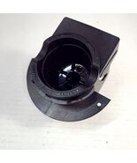 Keurig OfficePRO K145 Brewing System kcup pod cup holder piercing needle... - $15.00