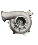 Garrett GTP38 Turbocharger Fits Navistar Engine ​706448-9005 (1831661C92) - $700.00